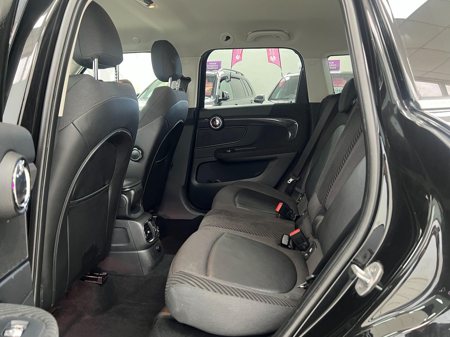 Used MINI Countryman 2017 for sale - 77559125: Photo 25