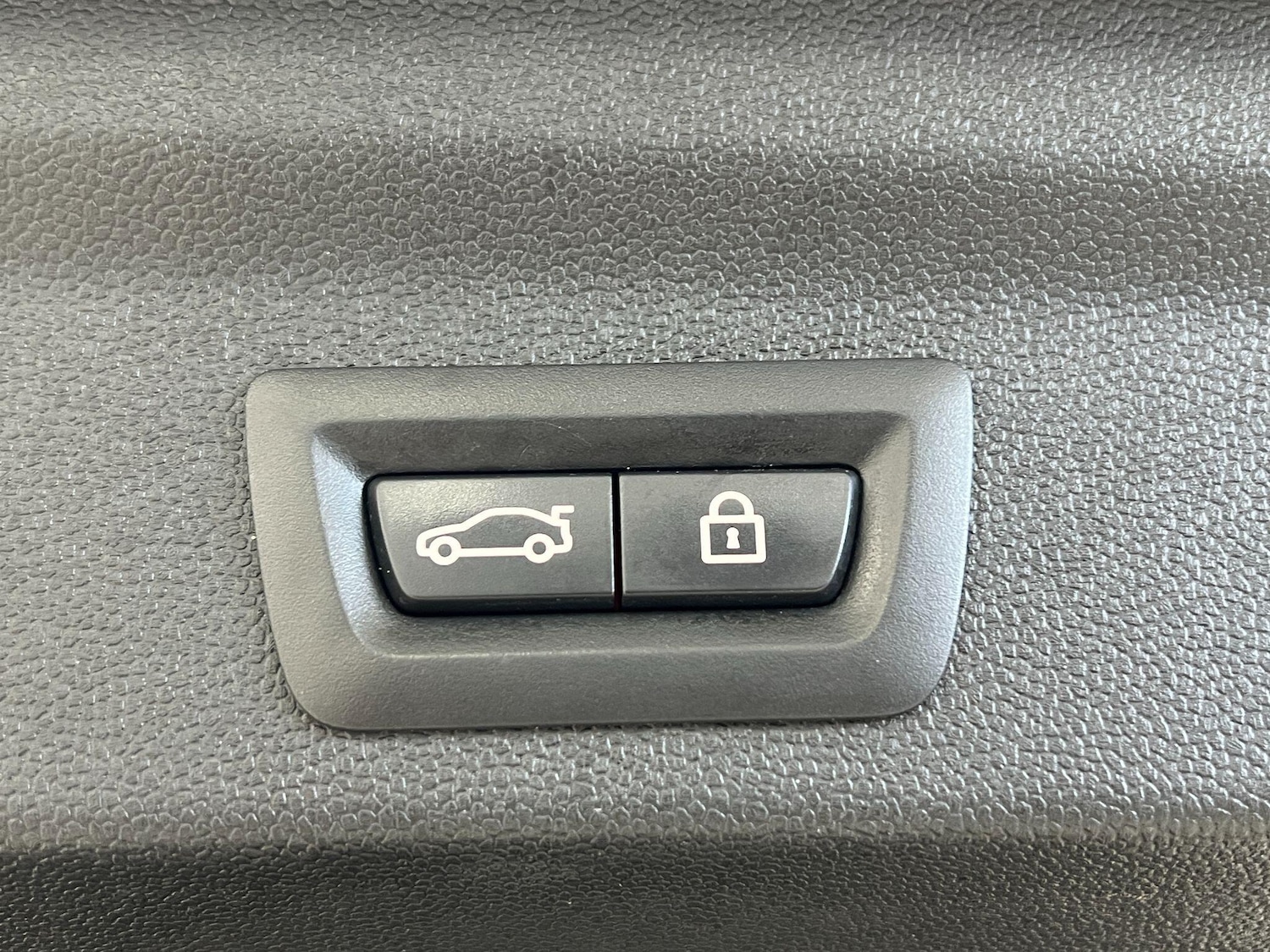 Used MINI Countryman 2017 for sale - 77559125: Photo 28