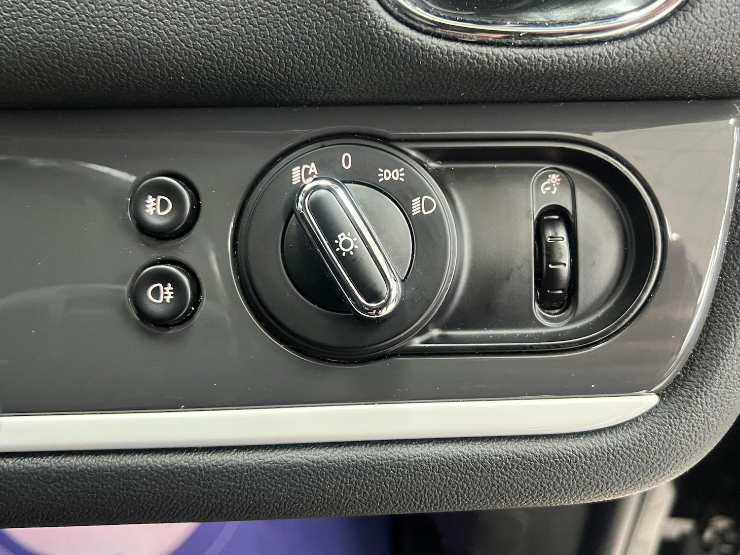 Used MINI Countryman 2017 for sale - 77559125: Photo 30