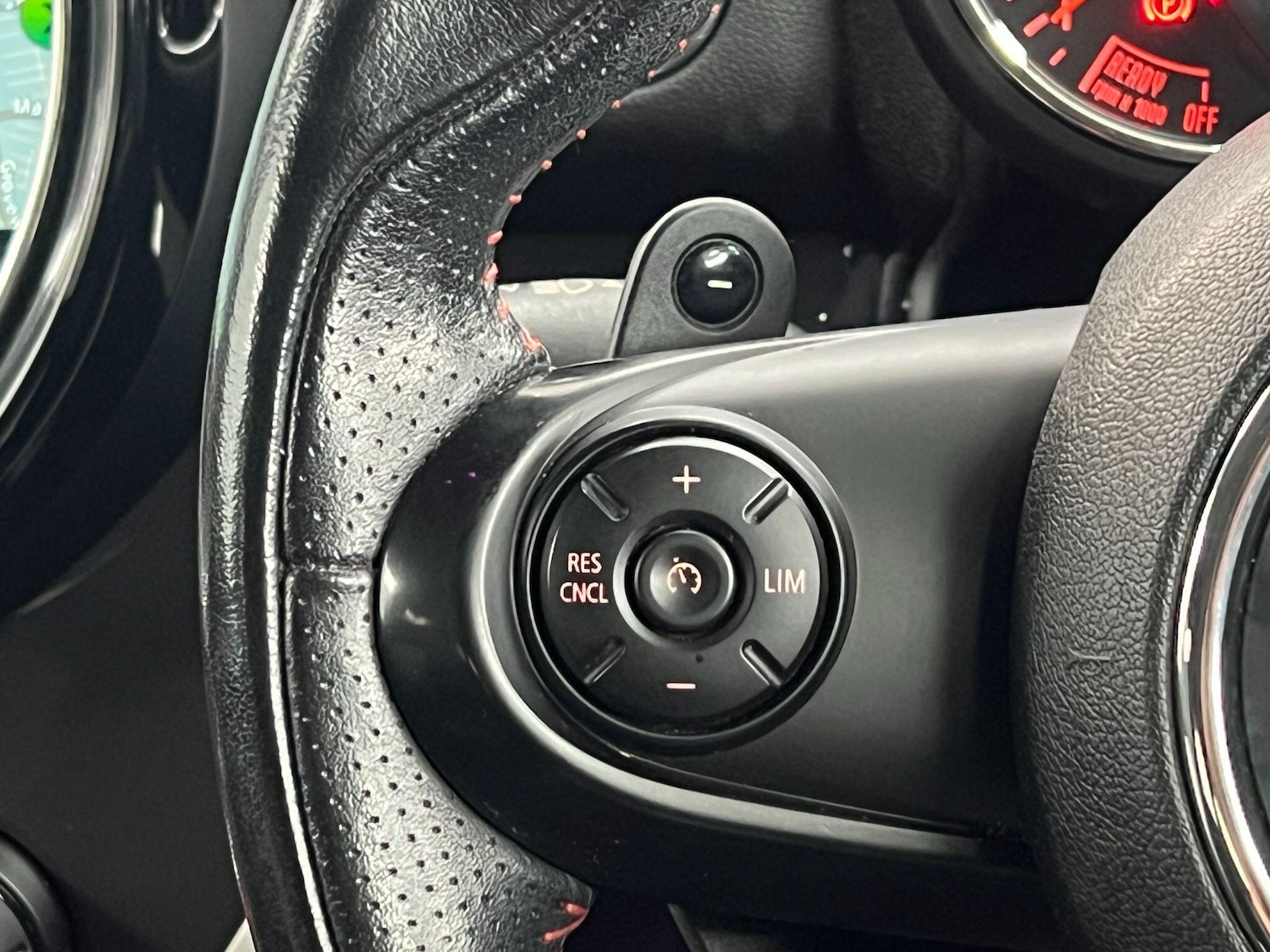 Used MINI Countryman 2017 for sale - 77559125: Photo 32