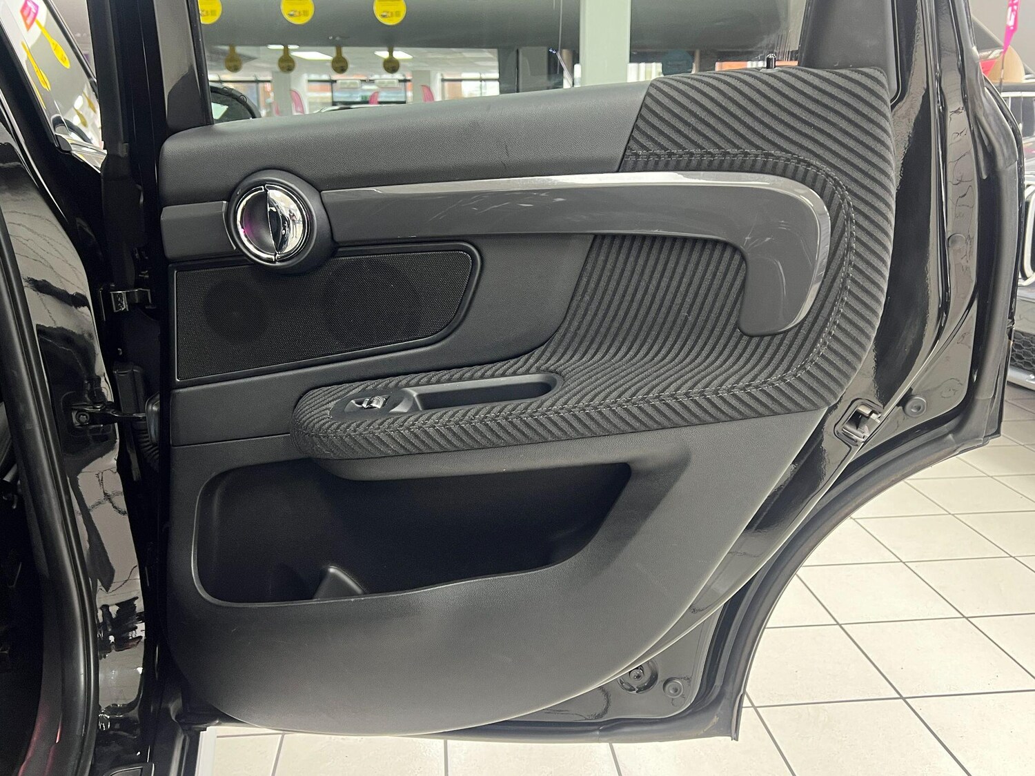 Used MINI Countryman 2017 for sale - 77559125: Photo 43