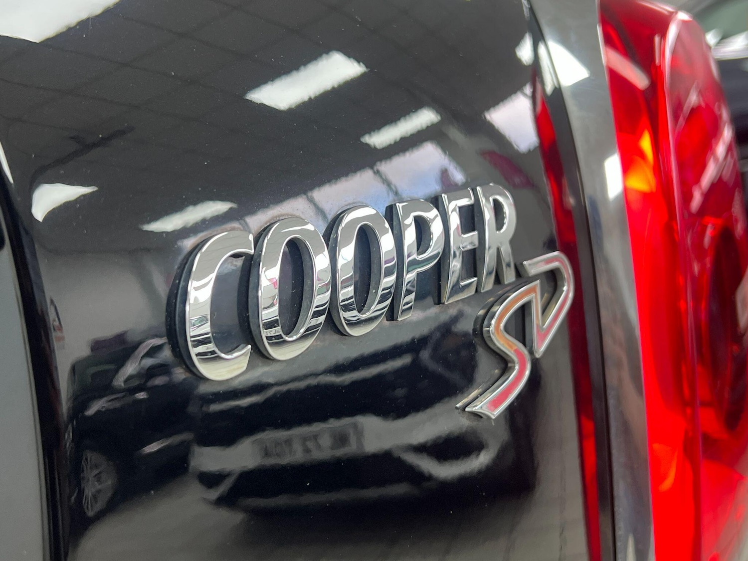 Used MINI Countryman 2017 for sale - 77559125: Photo 61