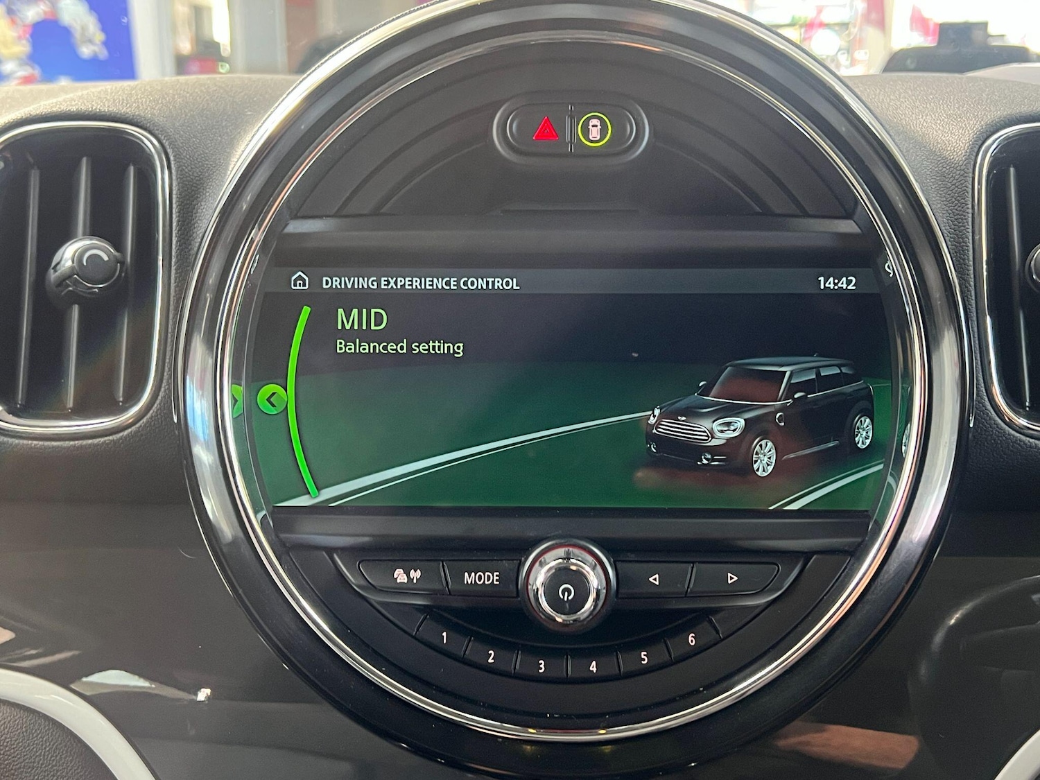 Used MINI Countryman 2017 for sale - 77559125: Photo 80