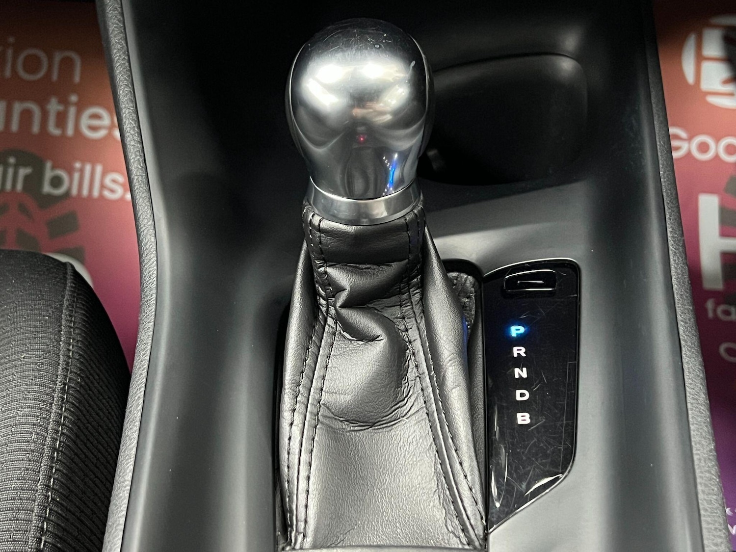 Used Toyota C-HR 2017 for sale - 77278752: Photo 22