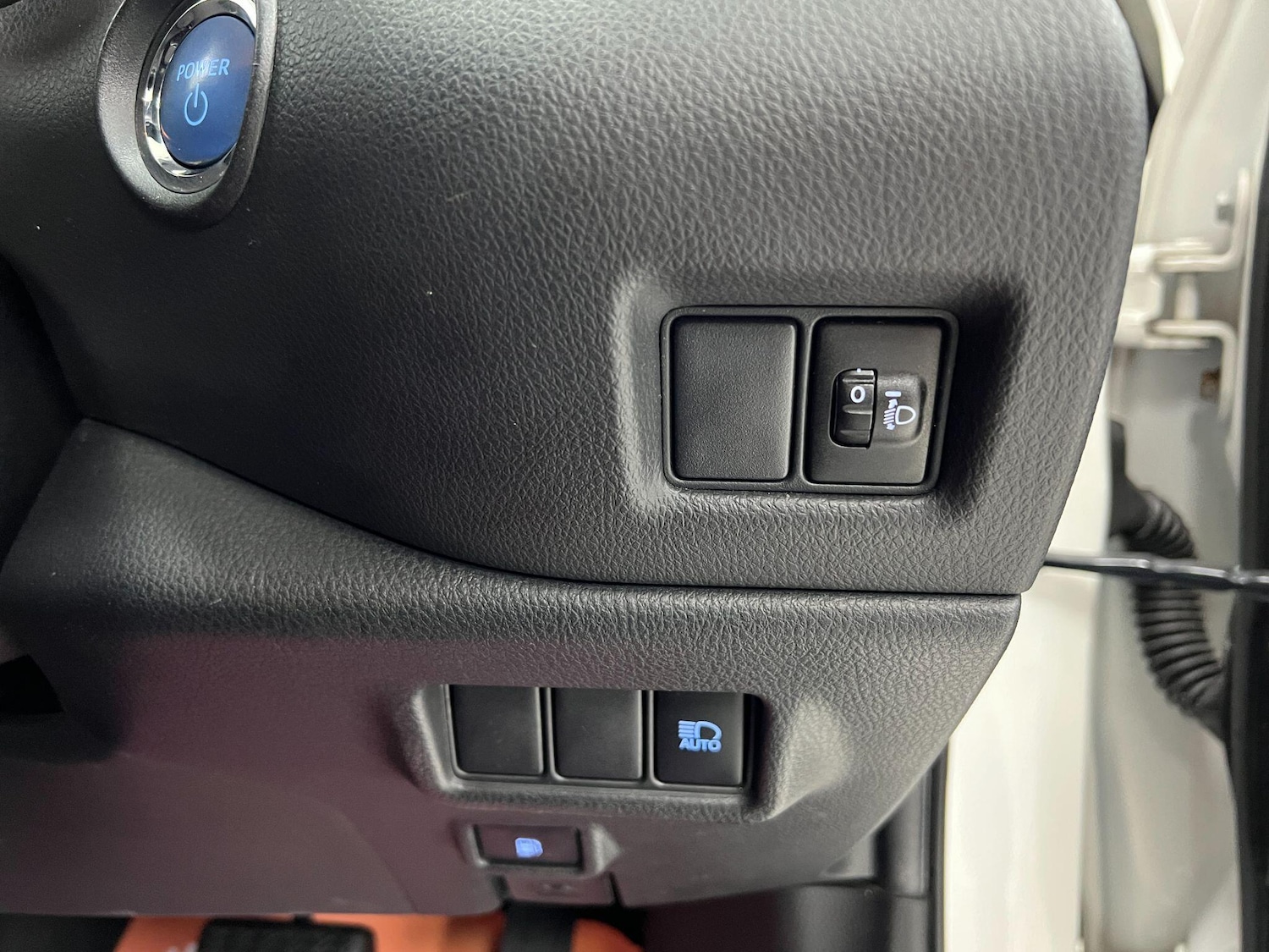 Used Toyota C-HR 2017 for sale - 77278752: Photo 27