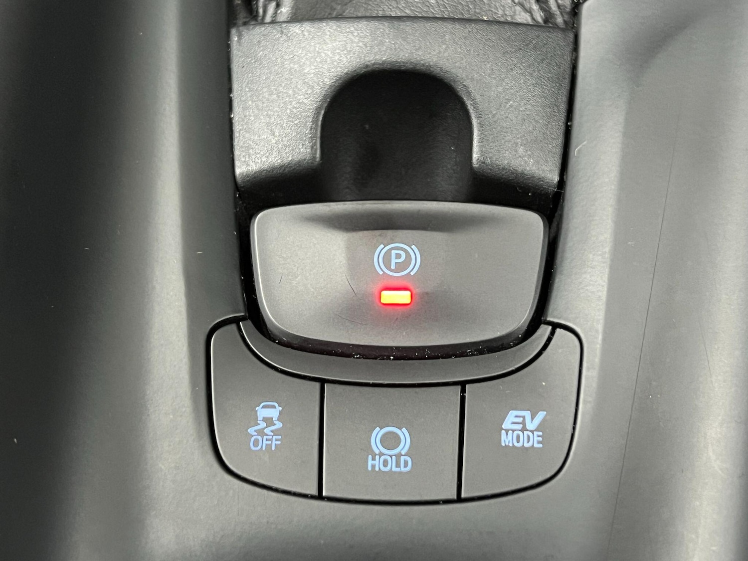 Used Toyota C-HR 2017 for sale - 77278752: Photo 33