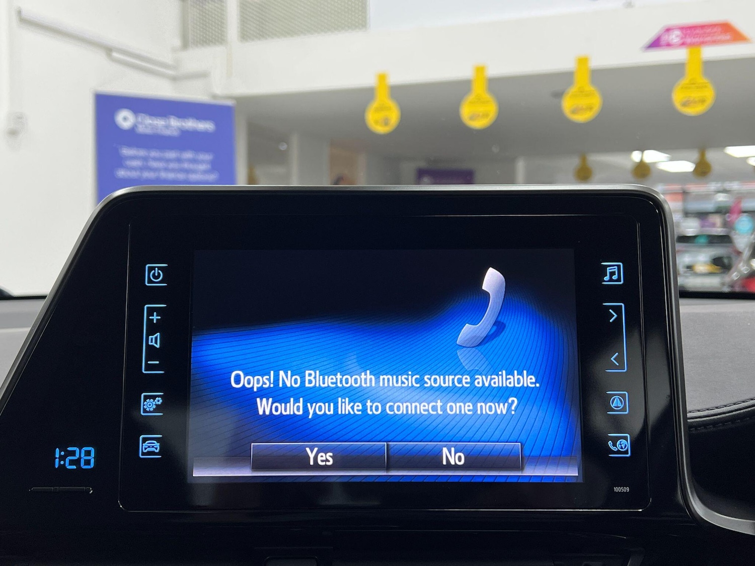 Used Toyota C-HR 2017 for sale - 77278752: Photo 50