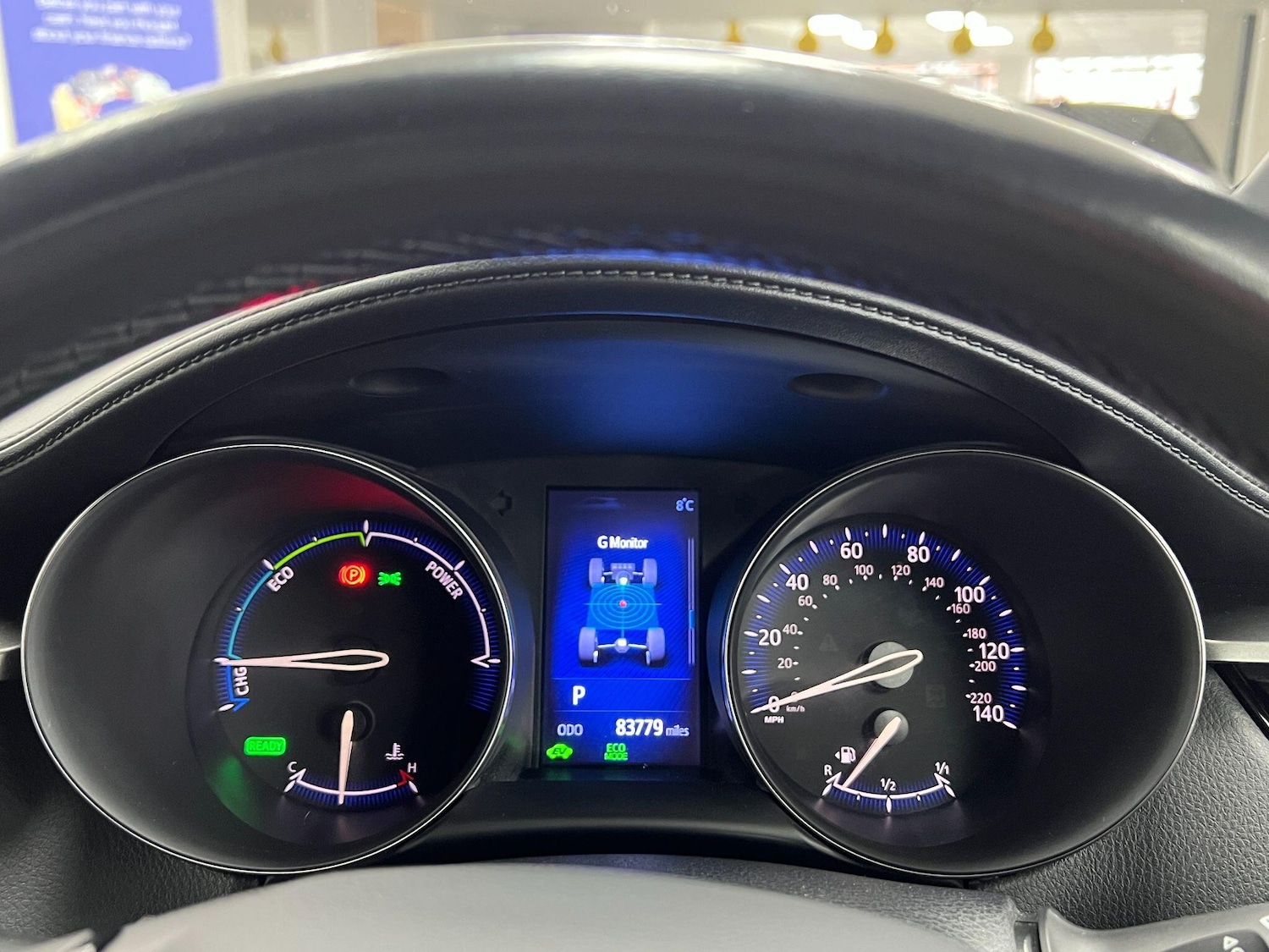 Used Toyota C-HR 2017 for sale - 77278752: Photo 72