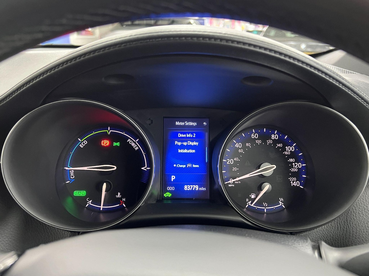 Used Toyota C-HR 2017 for sale - 77278752: Photo 83