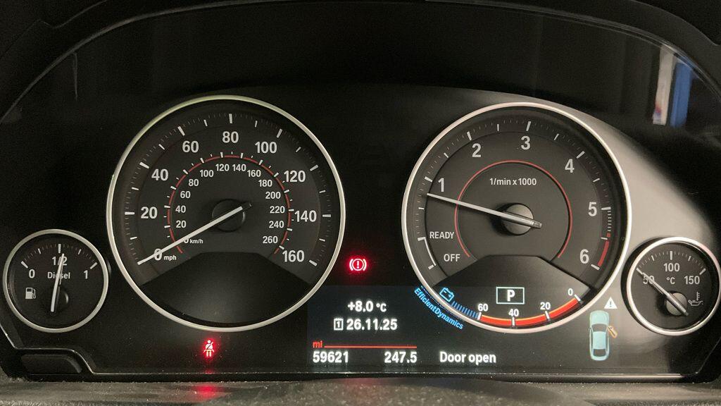 Used BMW 4 Series 2017 for sale - 76913649: Photo 19