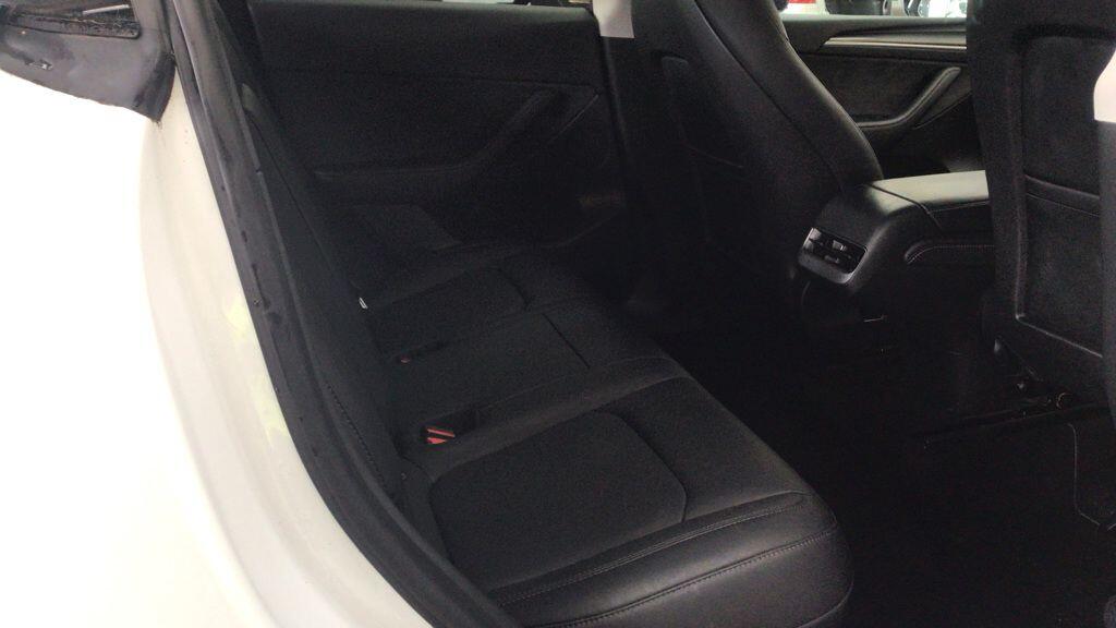 Used Tesla Model Y for sale - 77658142: Photo 12