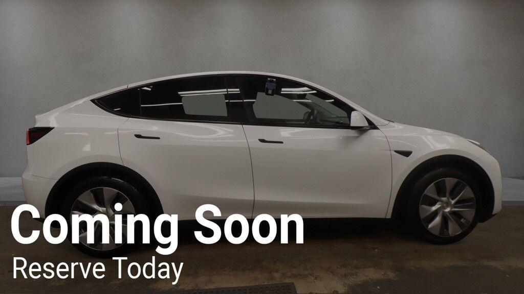 Used Tesla Model Y for sale - 77658142: Photo 23