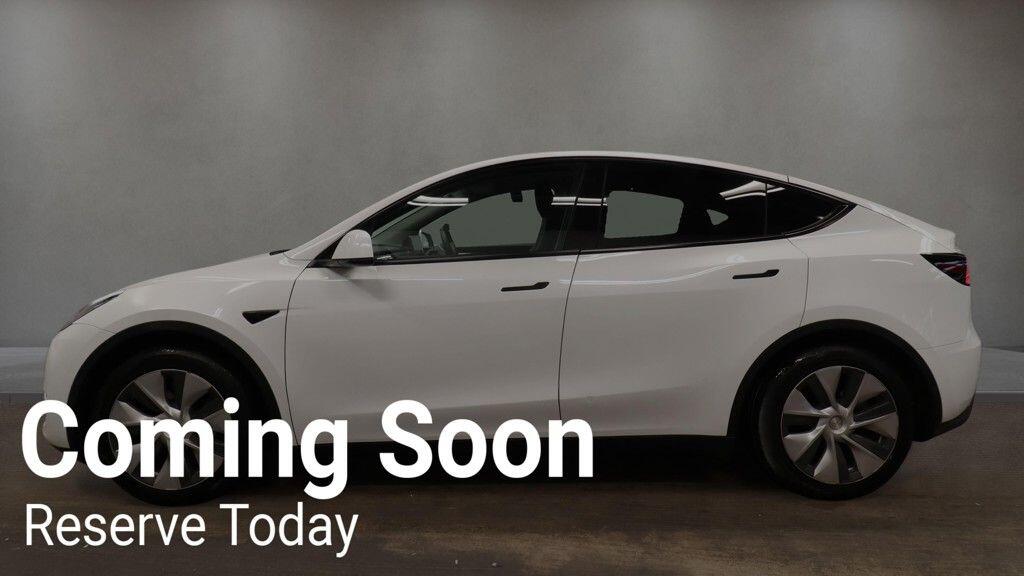 Used Tesla Model Y for sale - 77658142: Photo 25