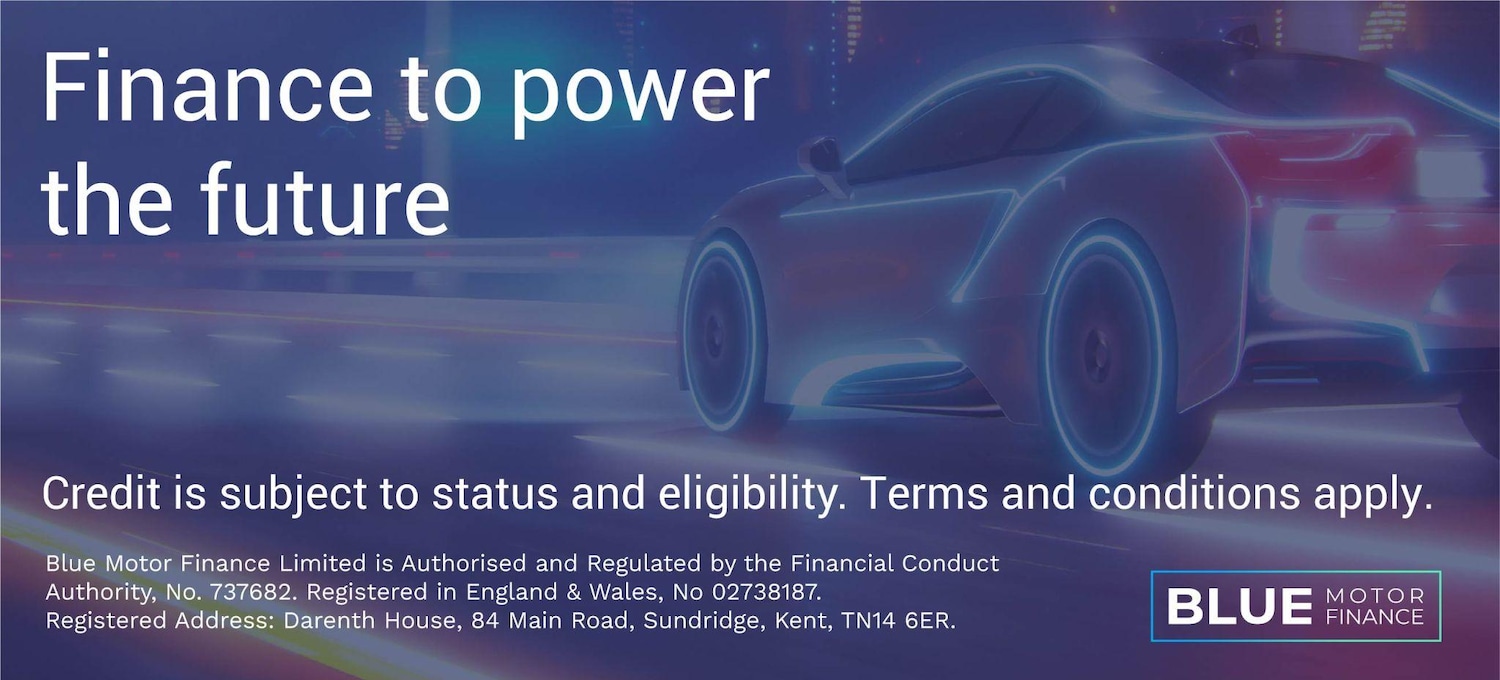 Used Tesla Model Y for sale - 77658142: Photo 4