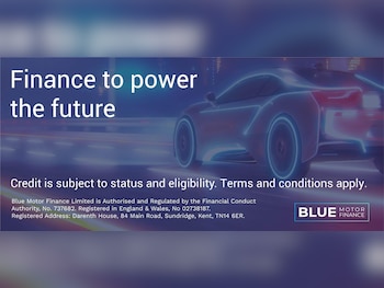 Used Tesla Model Y 2023 for sale - 77658142: Photo