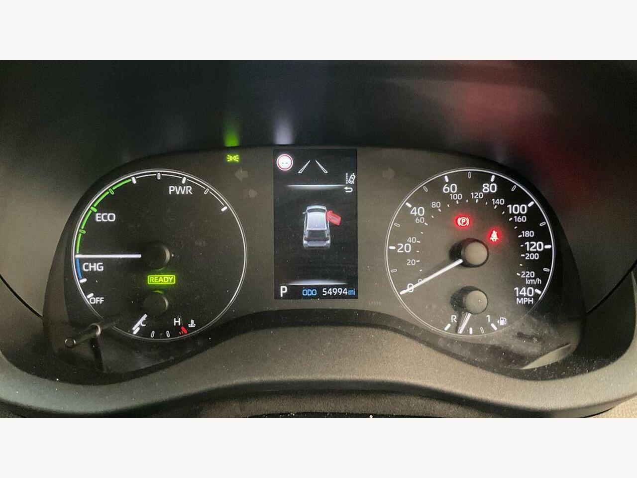 Used Toyota Yaris 2022 for sale - 77743906: Photo 18