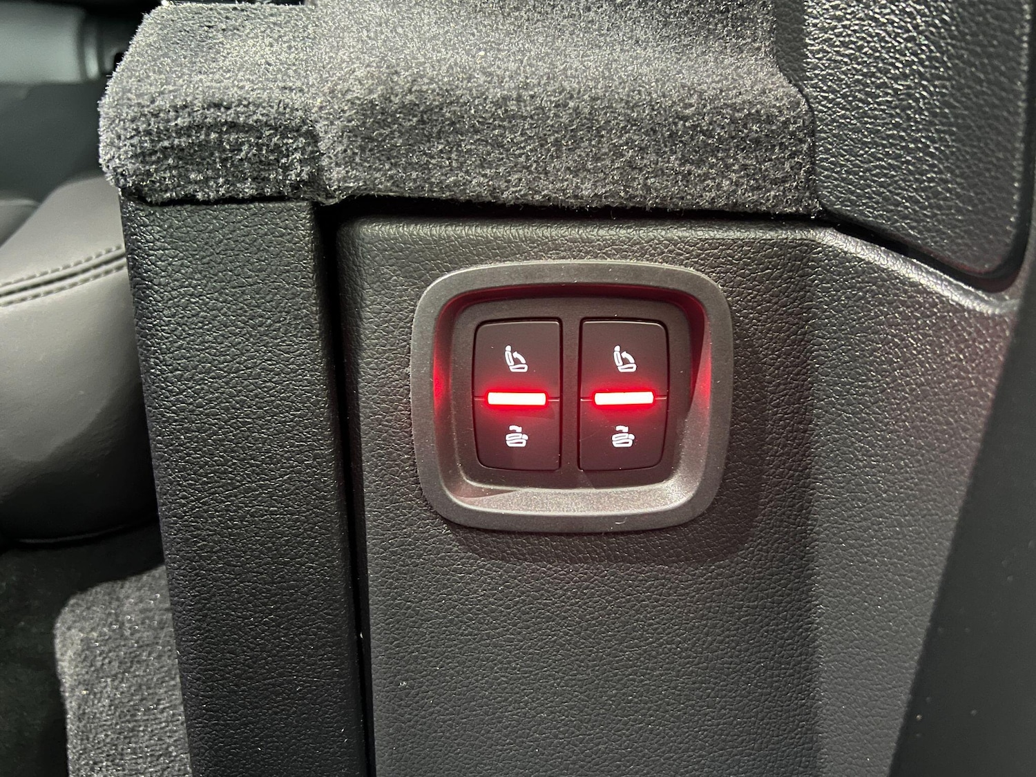 Used Audi Q7 2021 for sale - 76913158: Photo 30