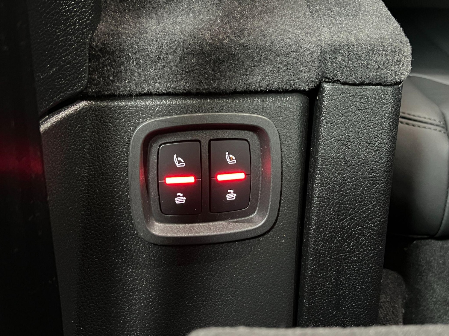 Used Audi Q7 2021 for sale - 76913158: Photo 33