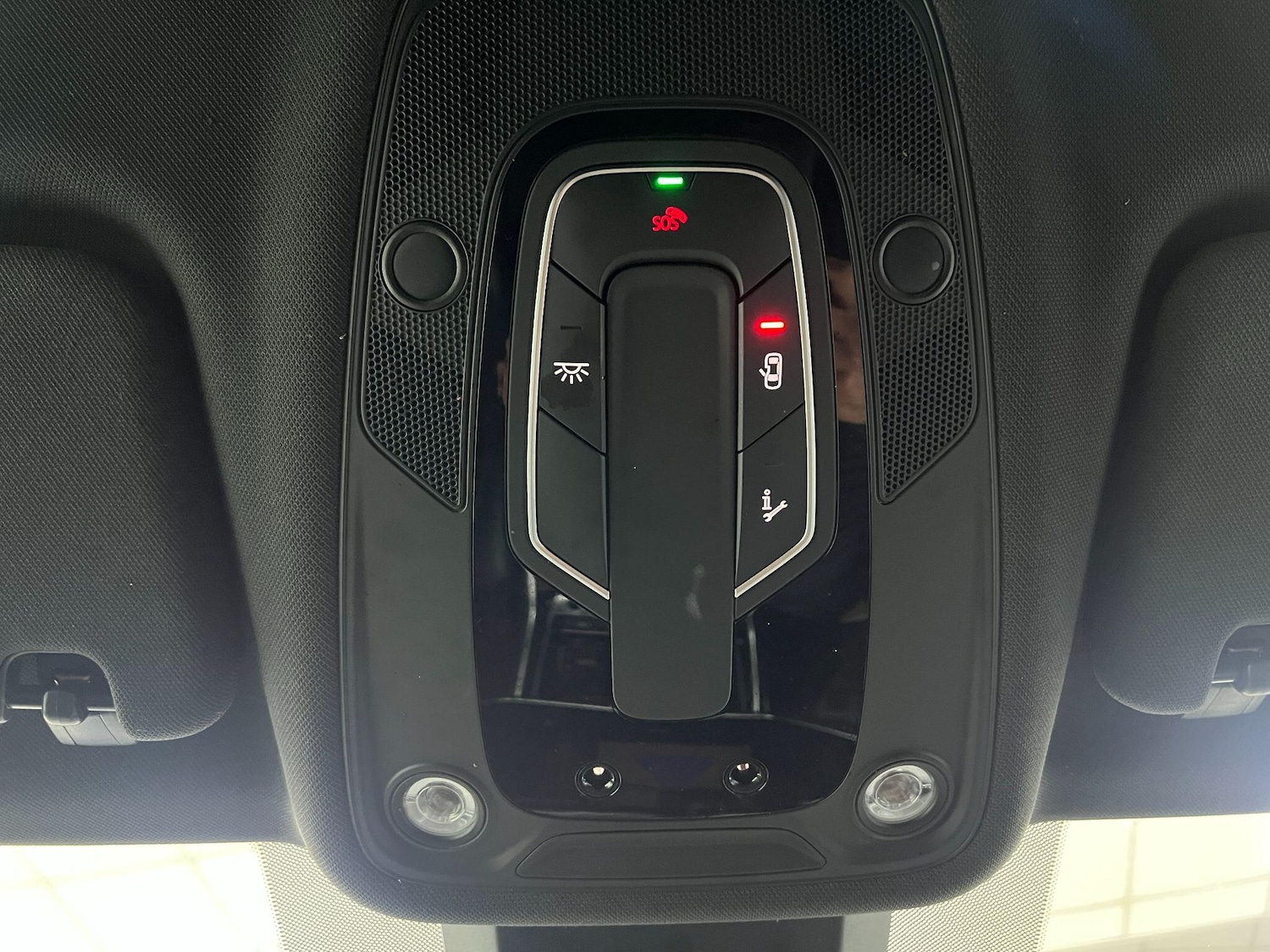 Used Audi Q7 2021 for sale - 76913158: Photo 43