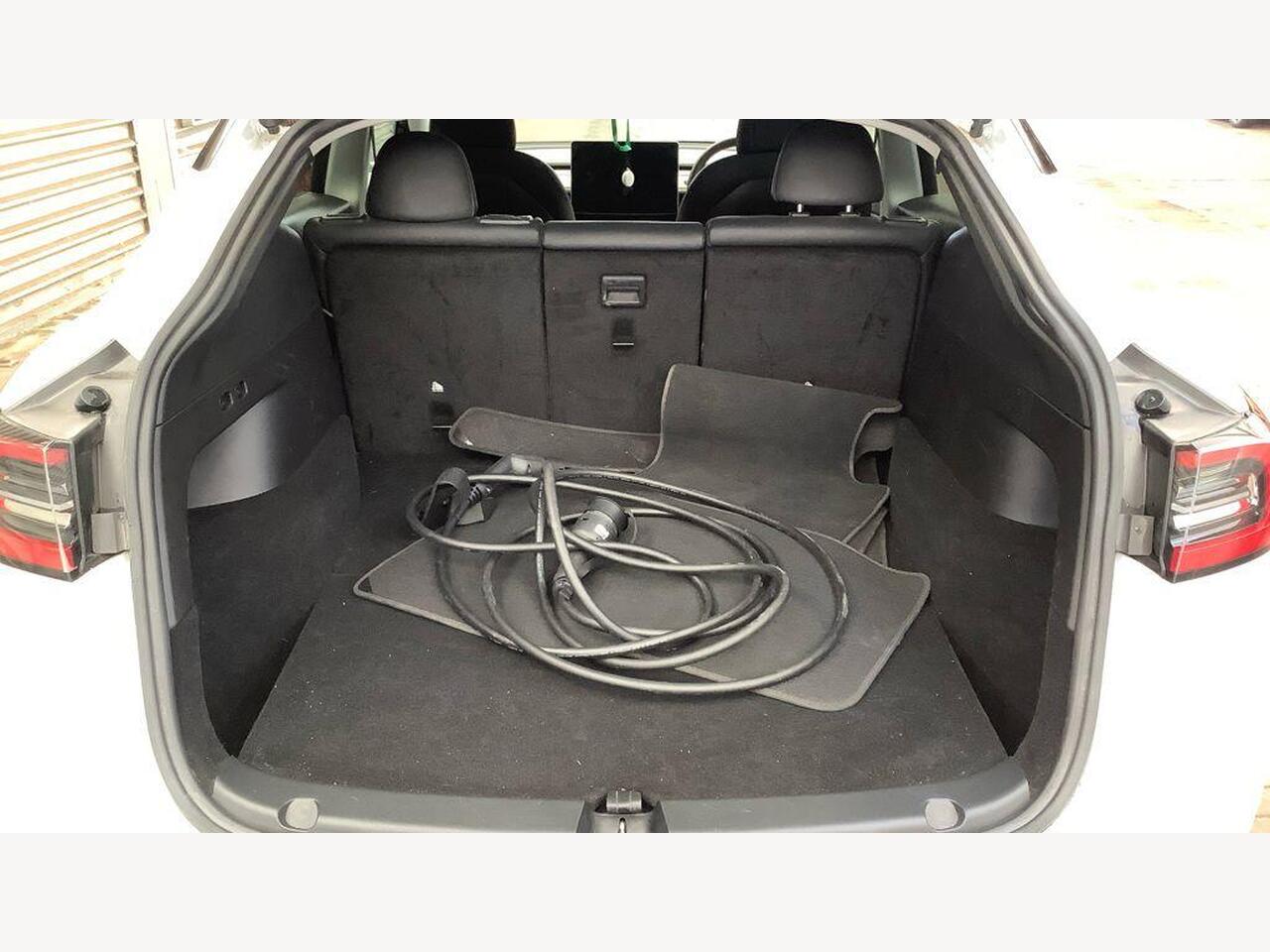 Used Tesla Model Y 2022 for sale - 78073732: Photo 17