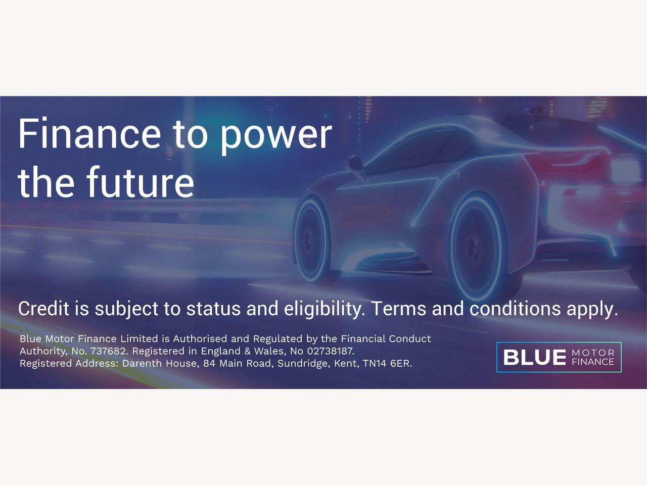 Used Tesla Model Y 2022 for sale - 78073732: Photo 6