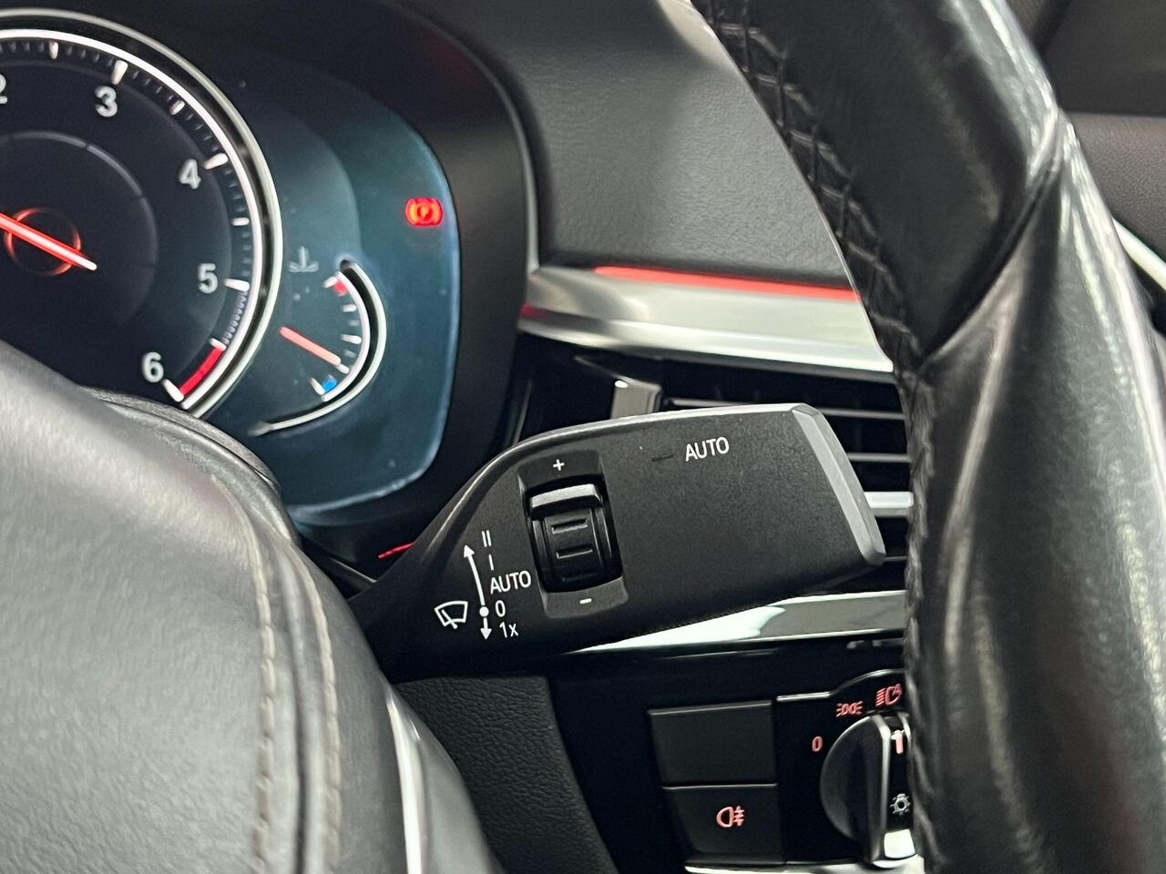 Used BMW 5 Series 2017 for sale - 77743856: Photo 30