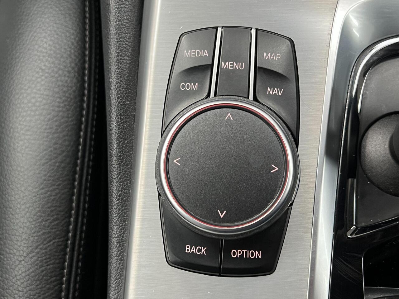 Used BMW 5 Series 2017 for sale - 77743856: Photo 33