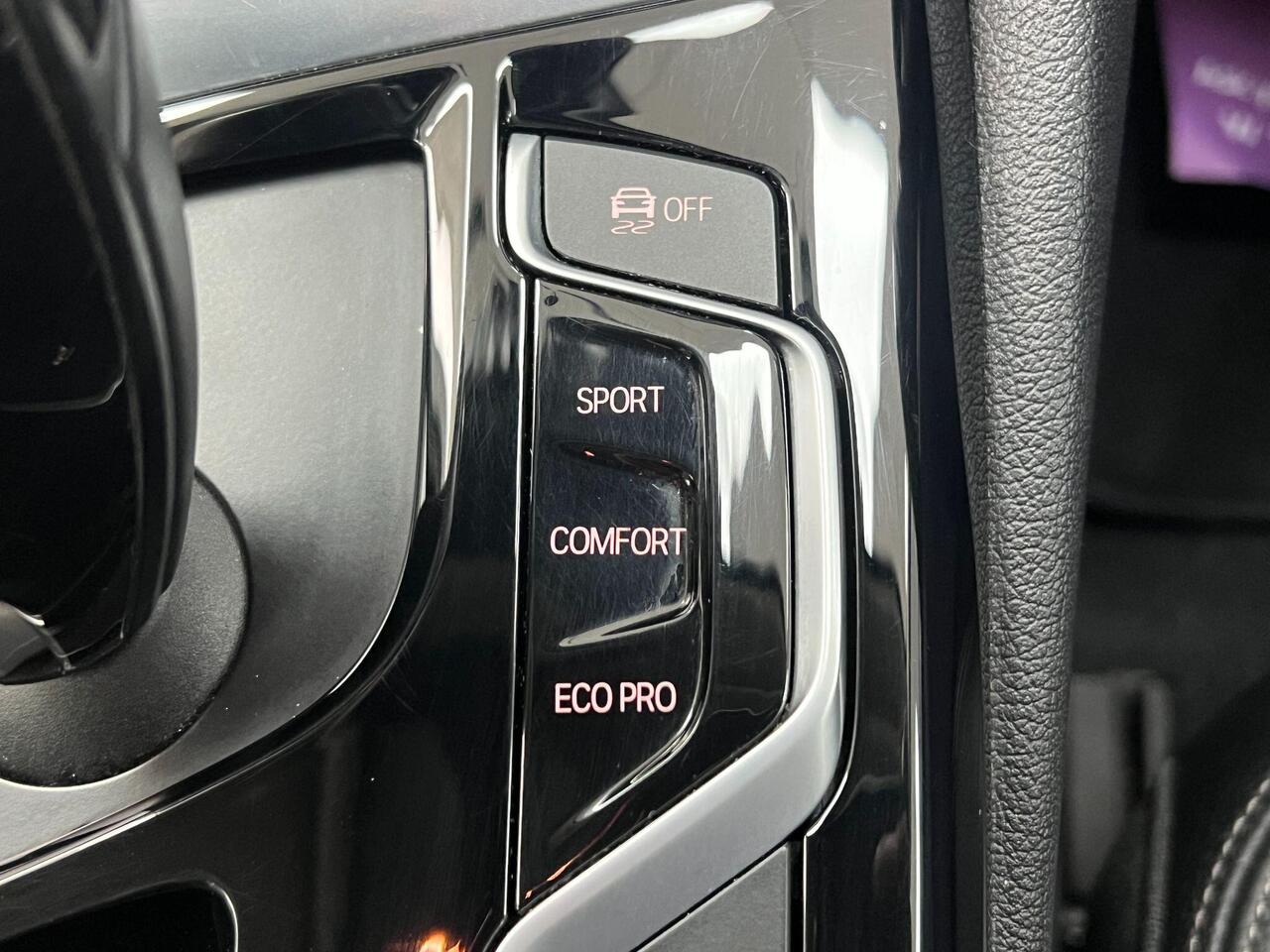 Used BMW 5 Series 2017 for sale - 77743856: Photo 34