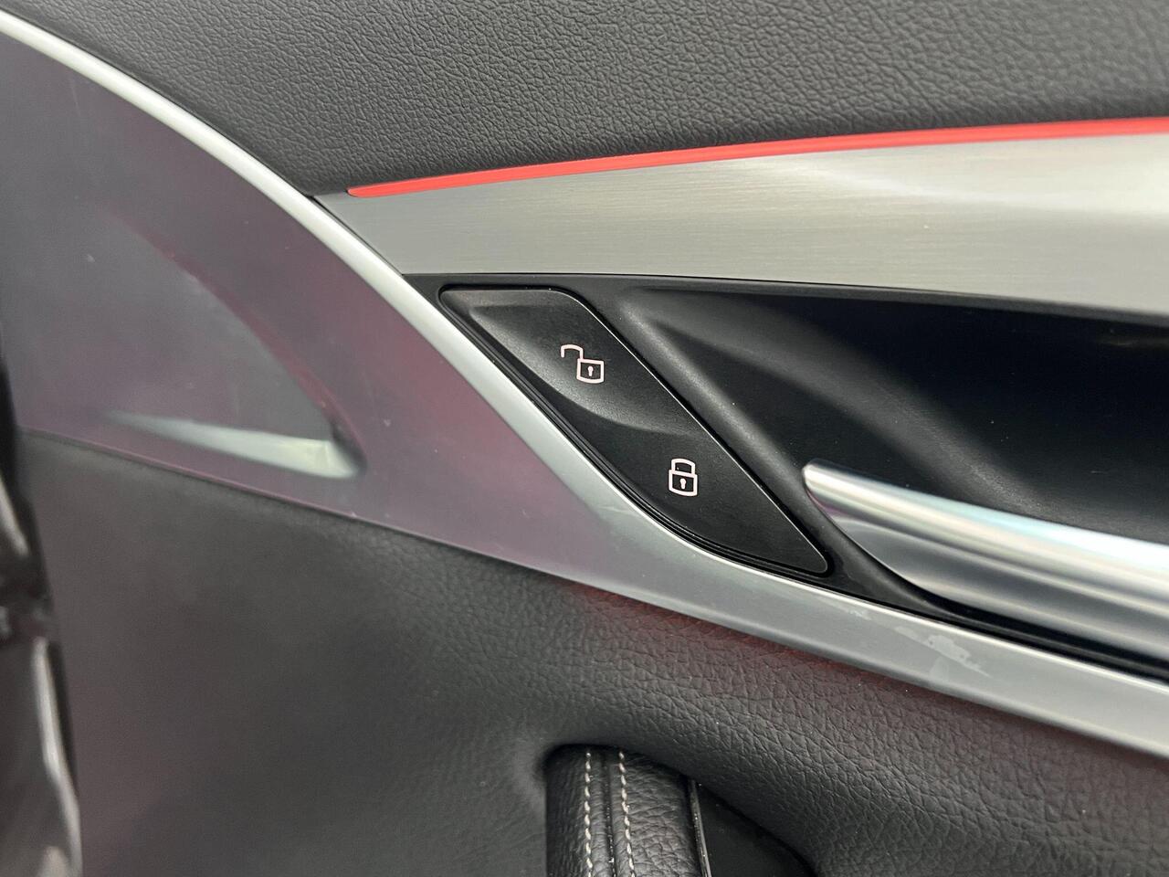 Used BMW 5 Series 2017 for sale - 77743856: Photo 40