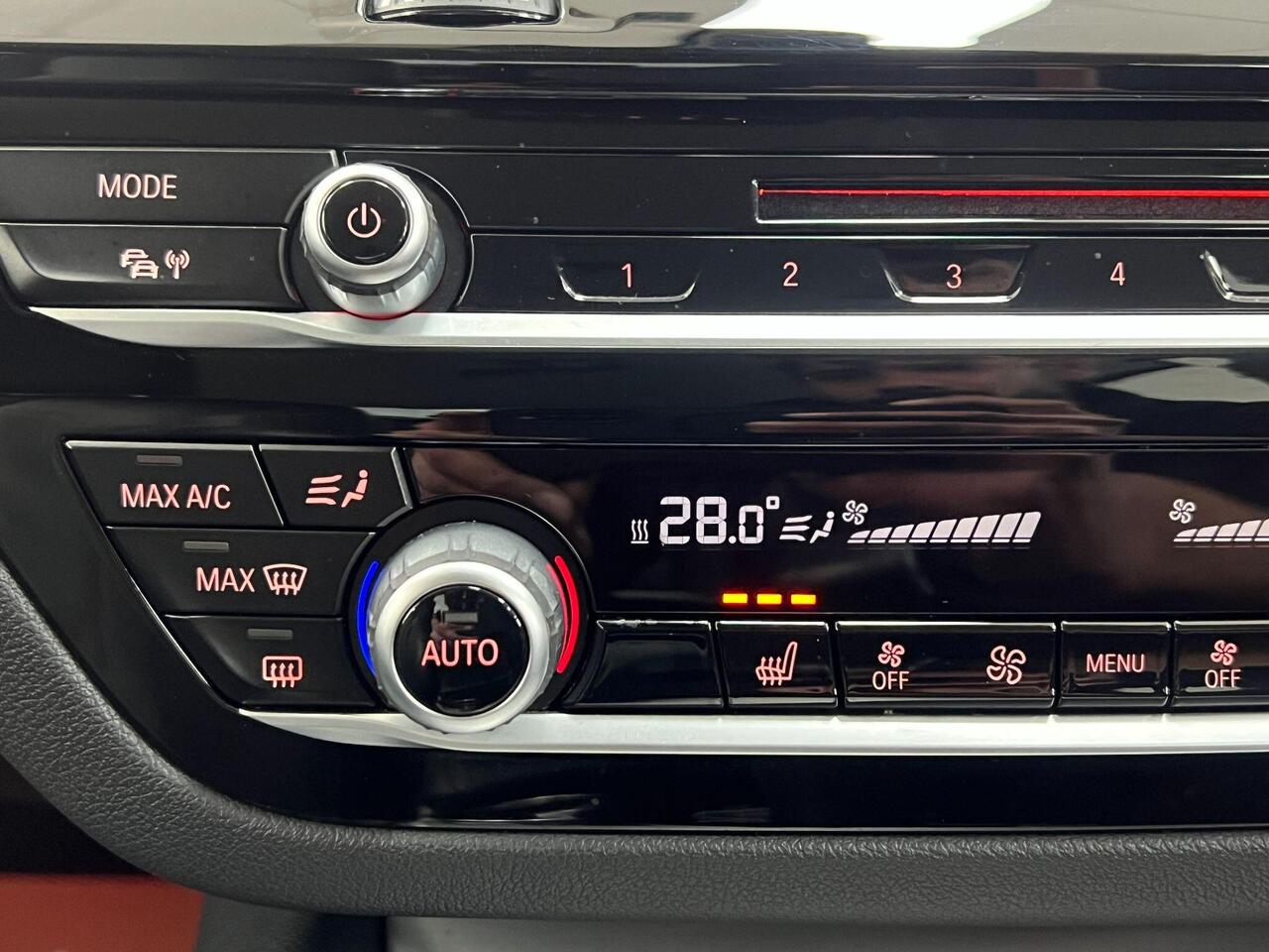 Used BMW 5 Series 2017 for sale - 77743856: Photo 93