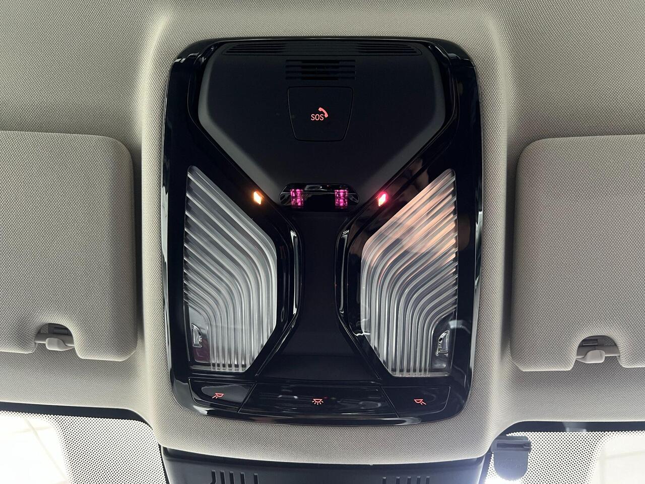 Used BMW 5 Series 2017 for sale - 77743856: Photo 95