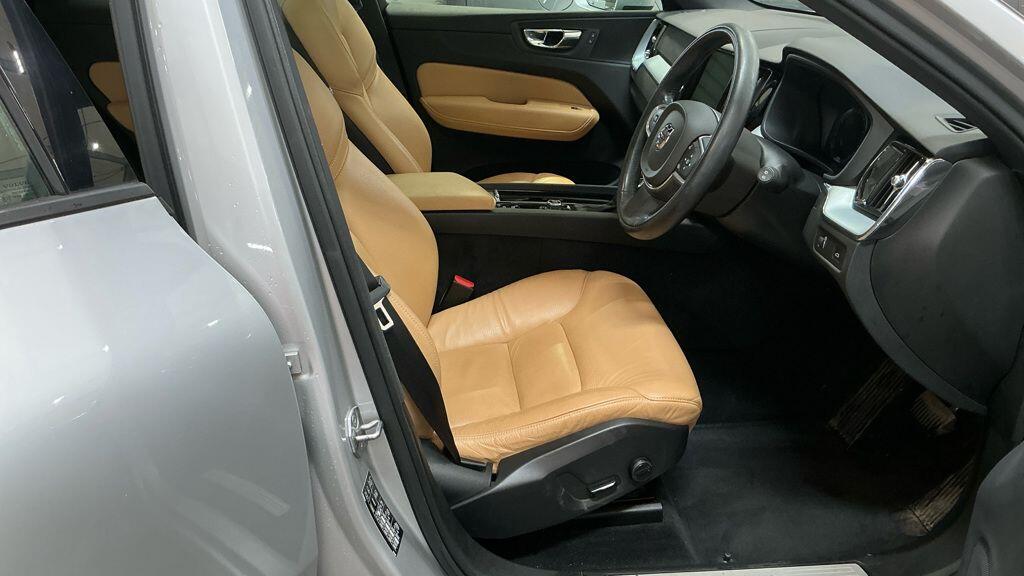 Used Volvo XC60 for sale - 77737889: Photo 13