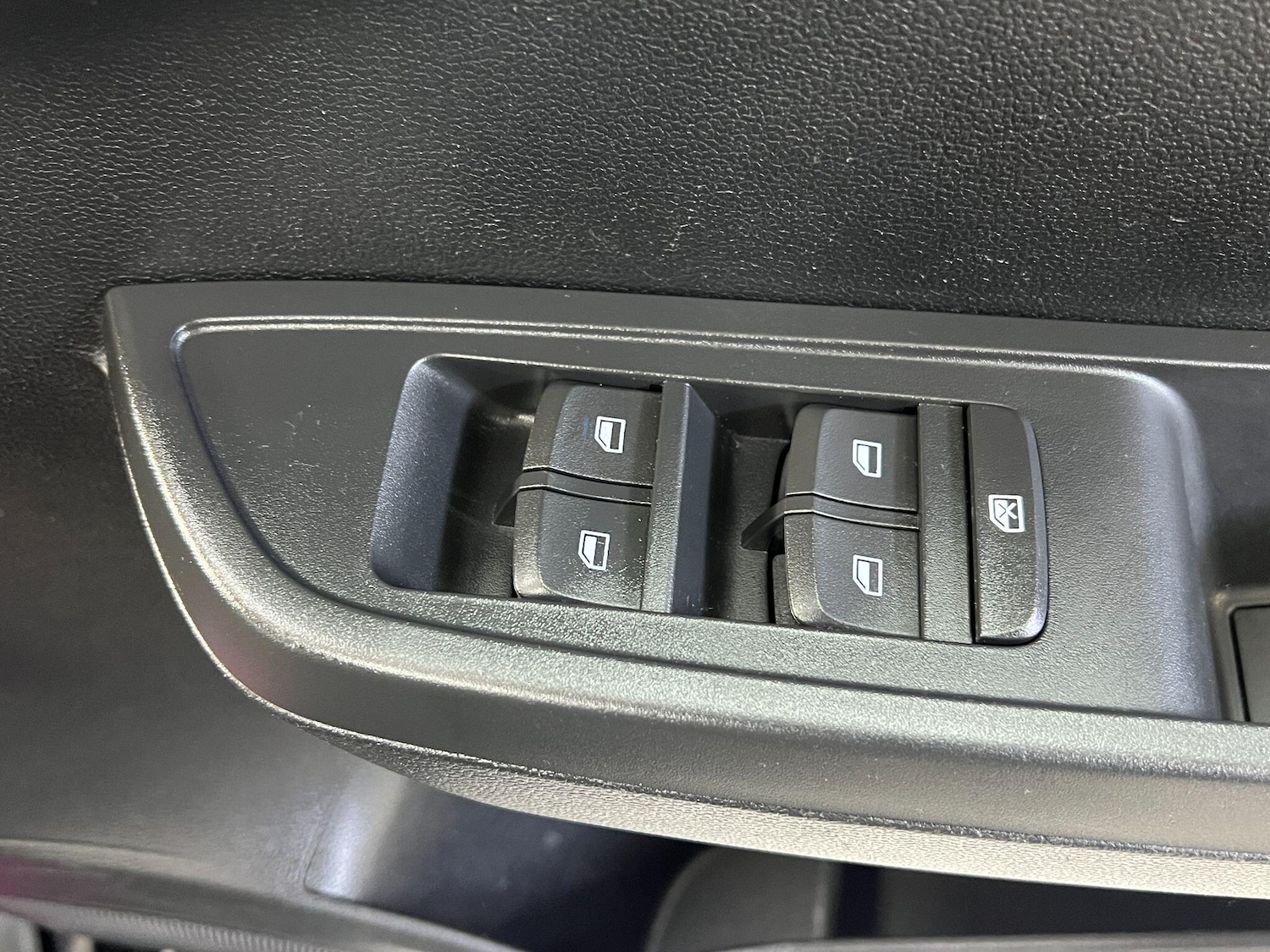 Used MG MG3 2022 for sale - 77057606: Photo 24