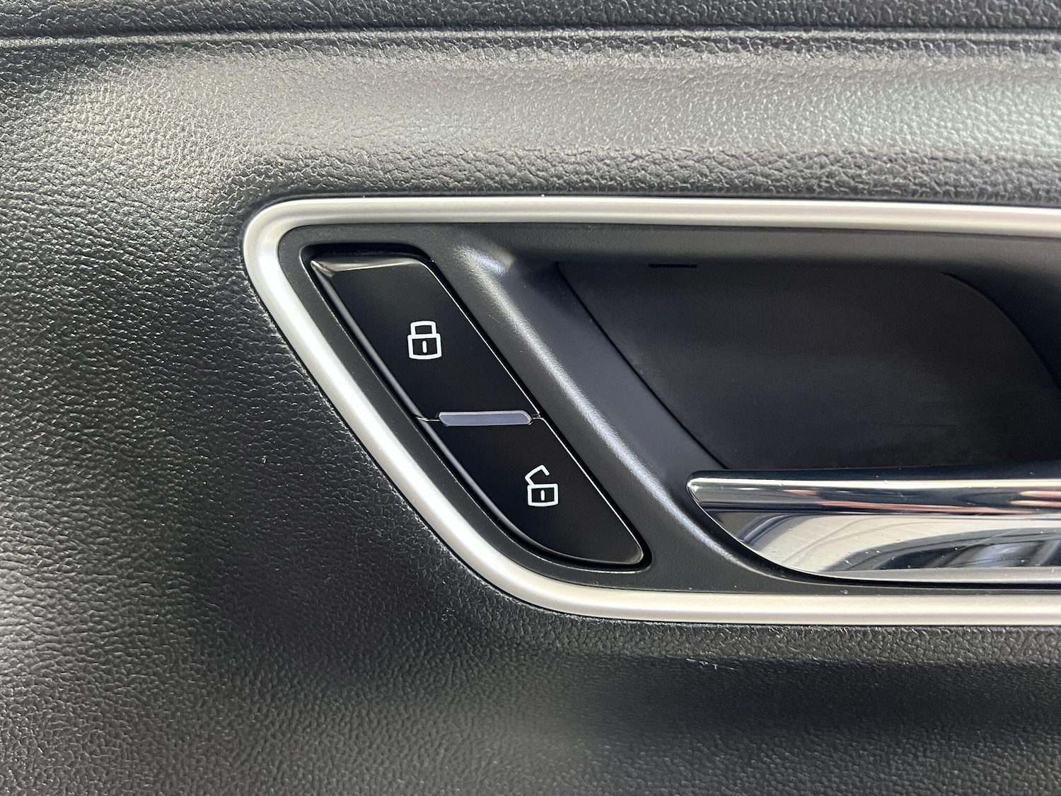 Used MG MG3 2022 for sale - 77057606: Photo 25