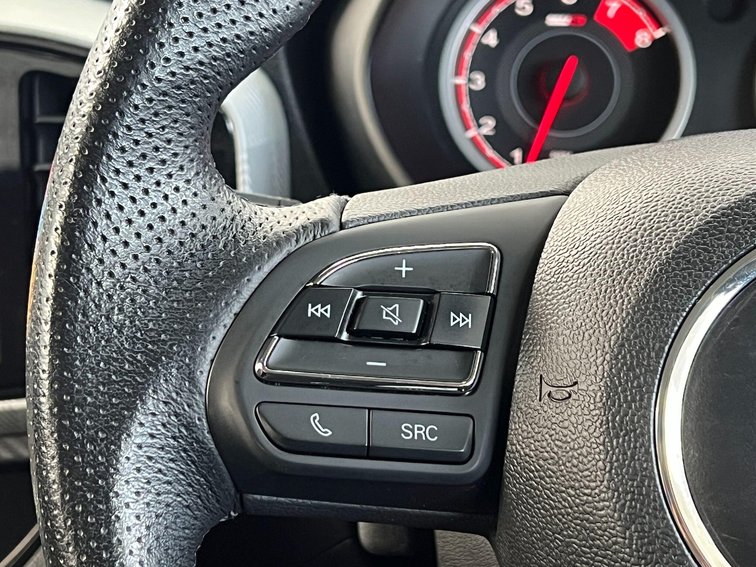 Used MG MG3 2022 for sale - 77057606: Photo 28