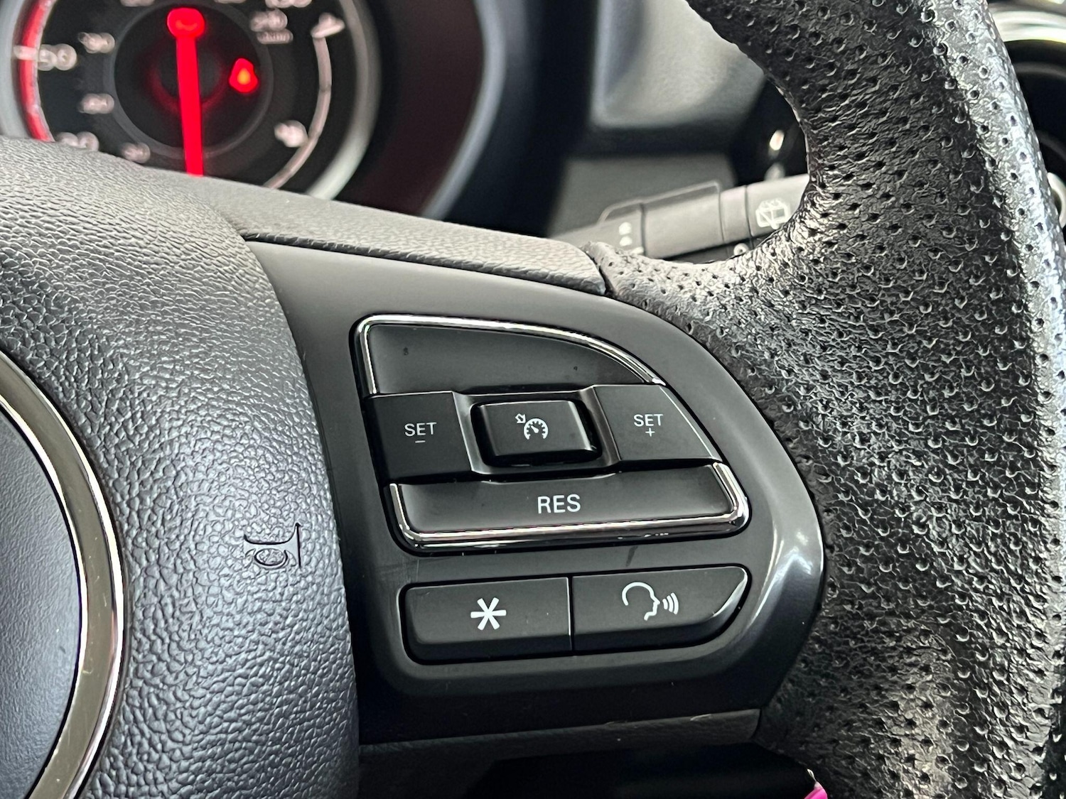 Used MG MG3 2022 for sale - 77057606: Photo 29