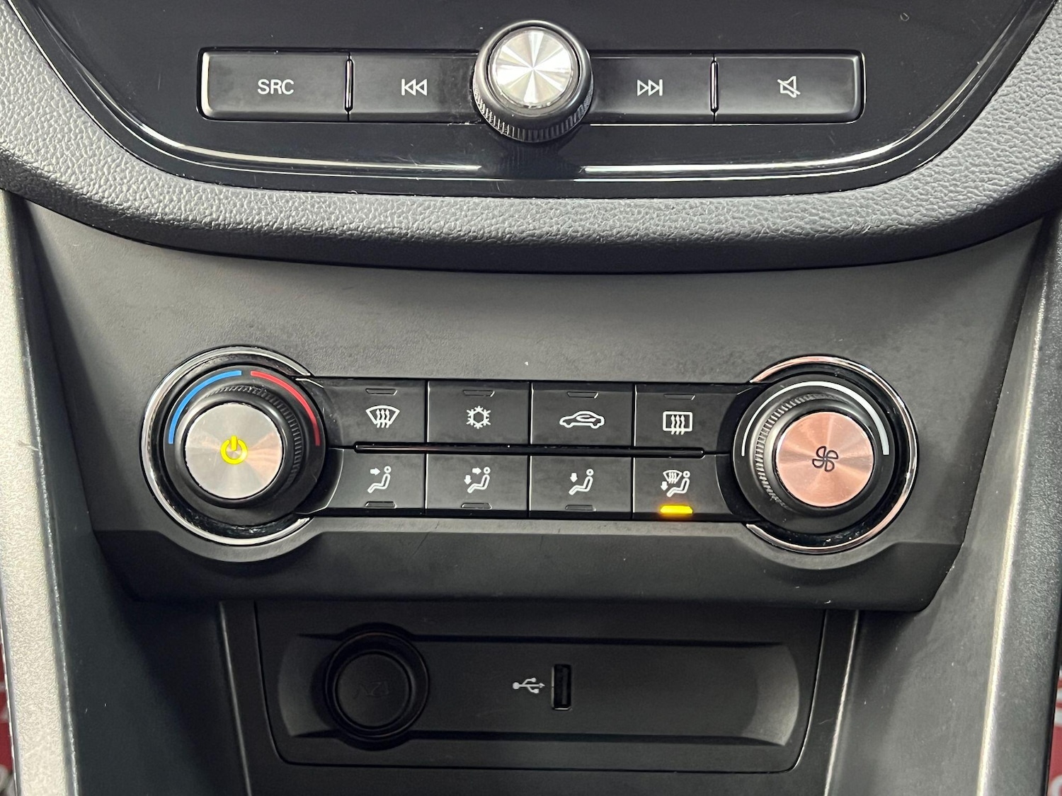 Used MG MG3 2022 for sale - 77057606: Photo 30