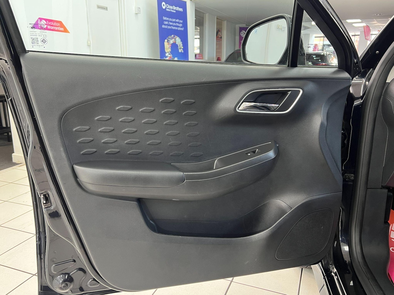 Used MG MG3 2022 for sale - 77057606: Photo 33