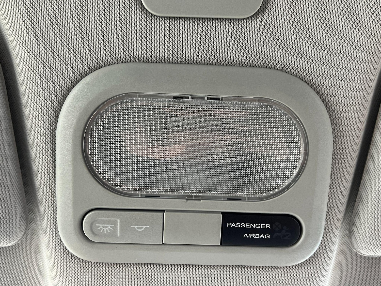 Used MG MG3 2022 for sale - 77057606: Photo 61