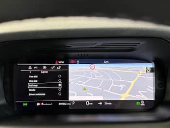 Used Land Rover Discovery Sport 2020 for sale - 79646988: Photo