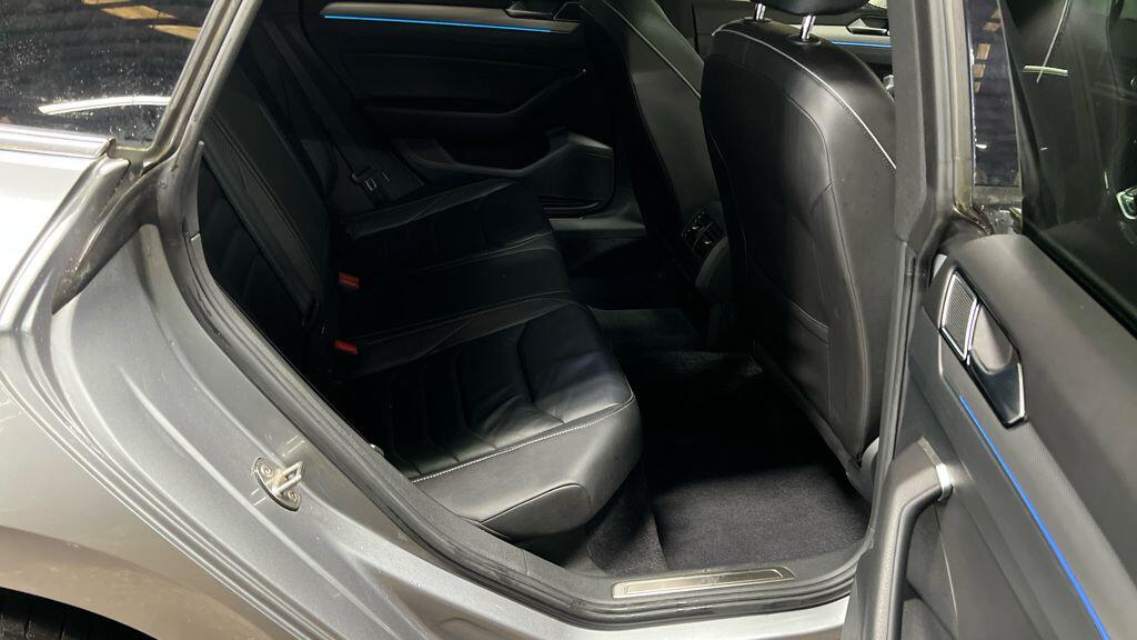 Used Volkswagen Arteon 2018 for sale - 77625498: Photo 14