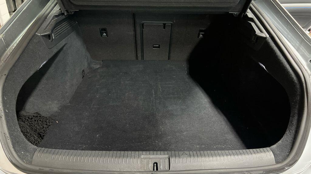 Used Volkswagen Arteon 2018 for sale - 77625498: Photo 18