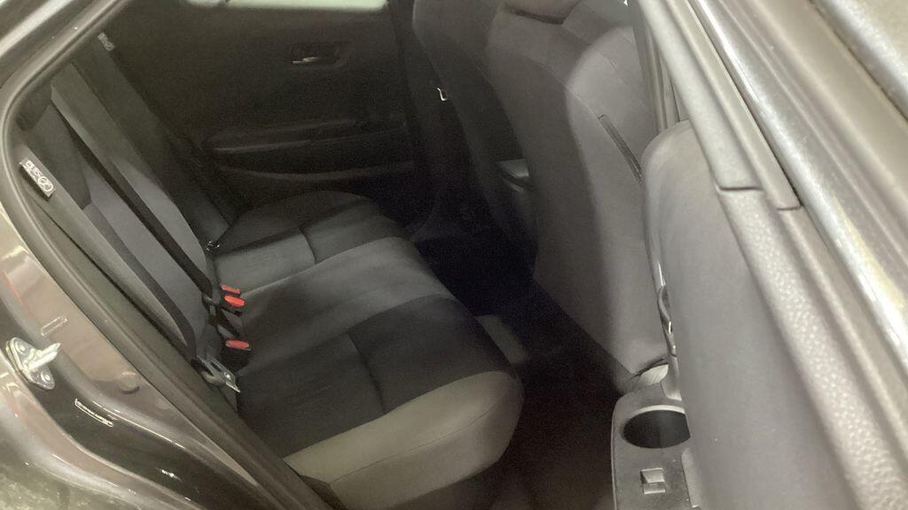 Used Toyota C-HR 2024 for sale - 77737030: Photo 14