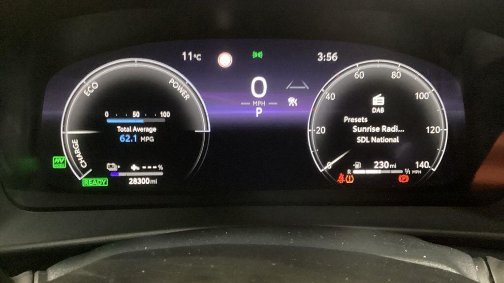 Used Toyota C-HR 2024 for sale - 77737030: Photo 17