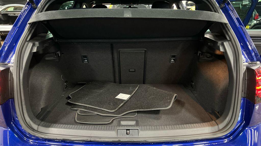 Used Volkswagen Golf 2019 for sale - 76899457: Photo 20