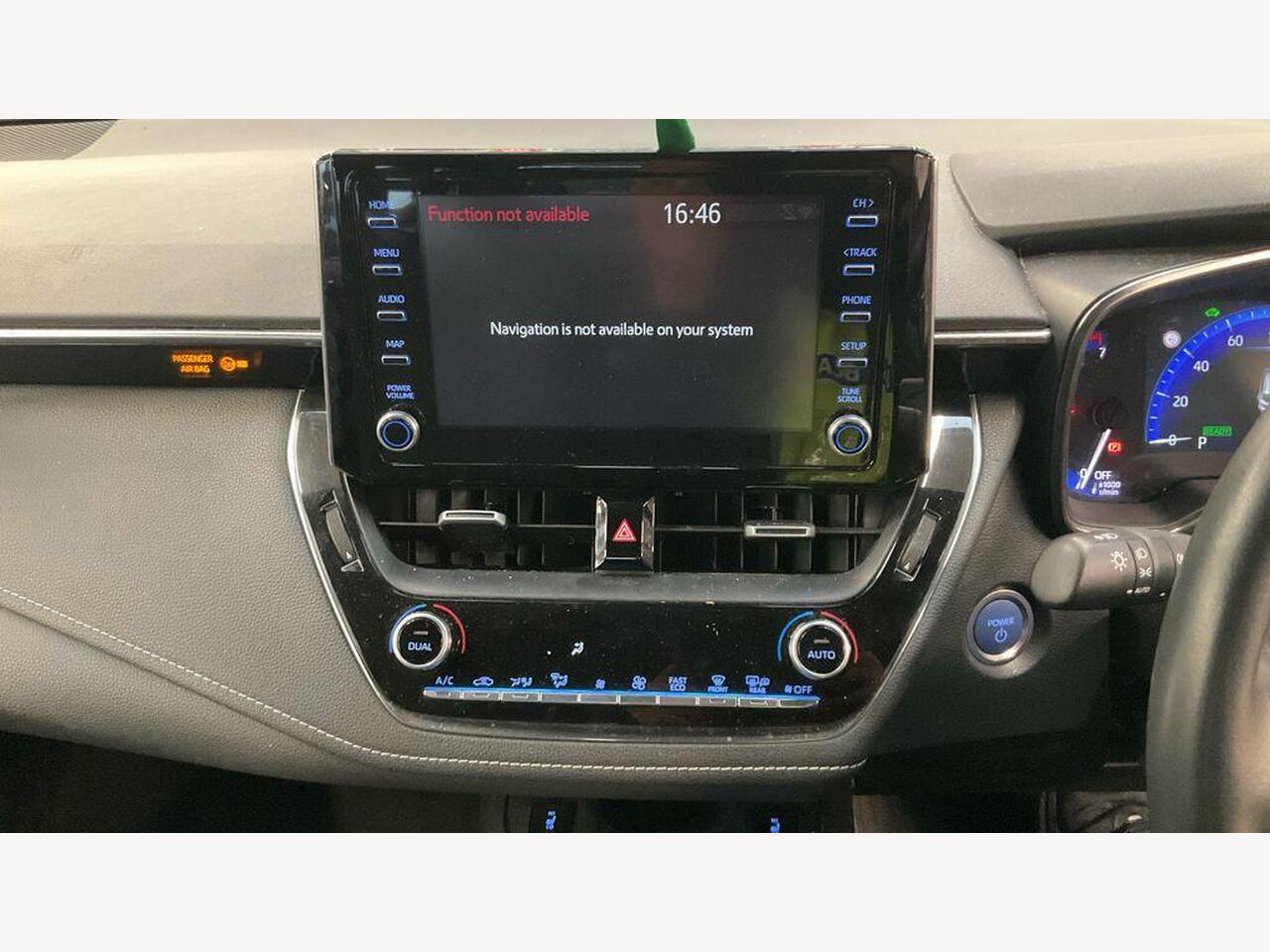 Used Toyota Corolla 2023 for sale - 78025087: Photo 14