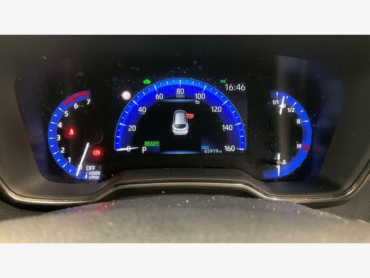 Used Toyota Corolla 2023 for sale - 78025087: Photo 15