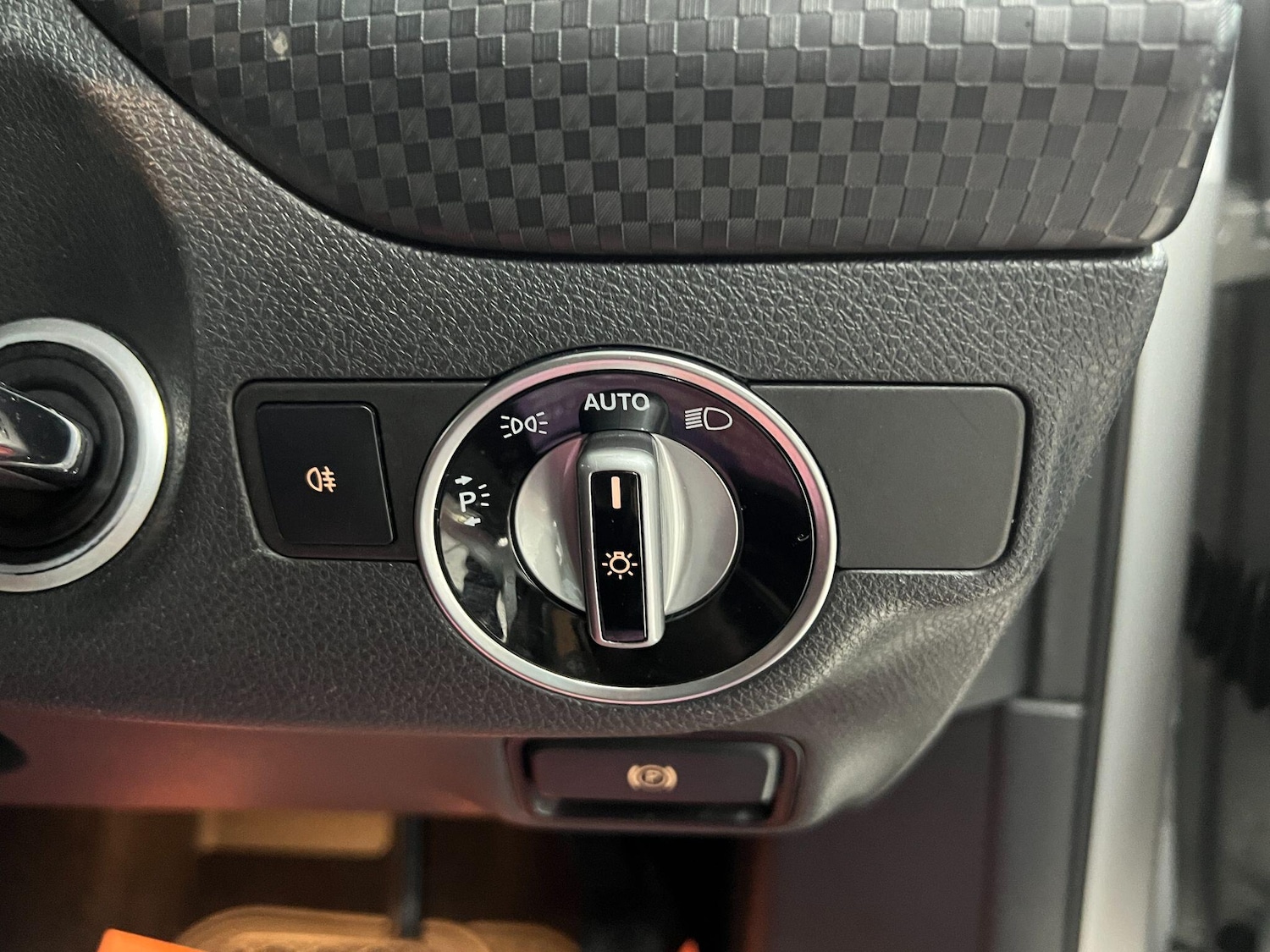 Used Mercedes-Benz A-Class 2017 for sale - 76898232: Photo 23