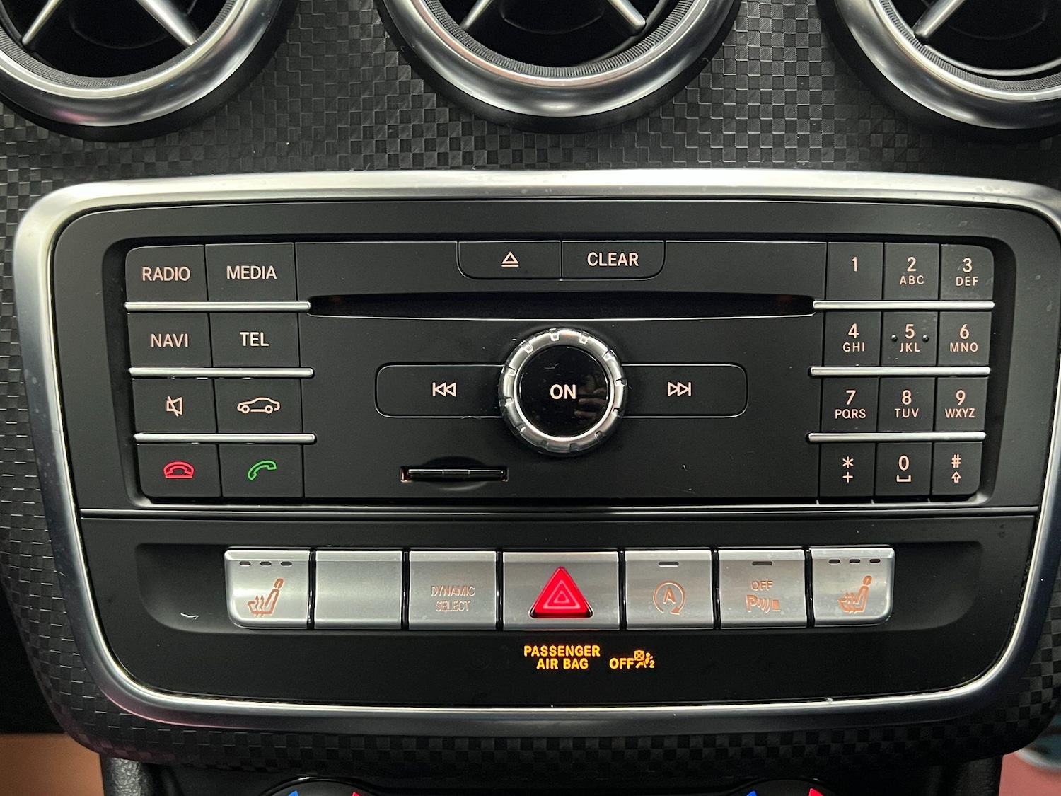 Used Mercedes-Benz A-Class 2017 for sale - 76898232: Photo 28