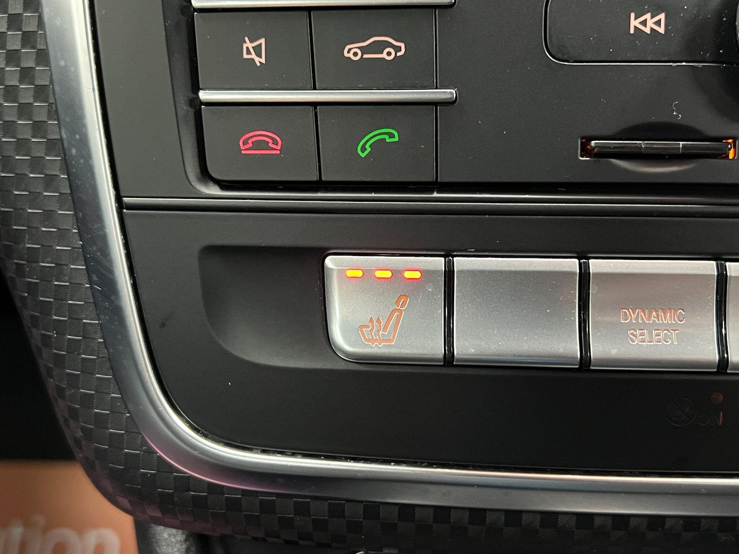 Used Mercedes-Benz A-Class 2017 for sale - 76898232: Photo 33